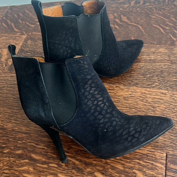 Made in France Isabel Murant - Picture 5 of 9